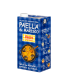 Caldo para Paella de Pescado y Marisco - Caja 6 x 1 L