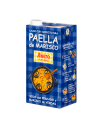 Cooking base for Seafood Paella (6 units carton)