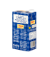 Caldo para Paella de Pescado y Marisco - Caja 6 x 1 L