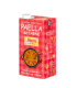 Cooking base for Meat Paella (6 units carton)