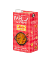 Cooking base for Meat Paella (6 units carton)