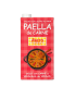Cooking base for Meat Paella (6 units carton)