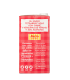Cooking base for Meat Paella (6 units carton)
