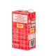 Cooking base for Meat Paella (6 units carton)