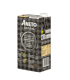 Cooking base for Squid Ink Paella (6 units carton)