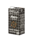 Caixa de Caldo per Arròs Negre 1L (6 briks)