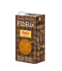 Cooking base for Seafood Fideuá (6 units carton)