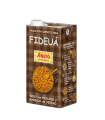 Cooking base for Seafood Fideuá (6 units carton)