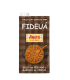 Cooking base for Seafood Fideuá (6 units carton)
