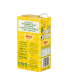 Caixa de Caldo per a Paella Valenciana 1L (6 briks)