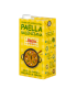 Caixa de Caldo per a Paella Valenciana 1L (6 briks)