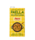 Caixa de Caldo per a Paella Valenciana 1L (6 briks)
