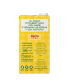 Caixa de Caldo per a Paella Valenciana 1L (6 briks)