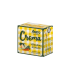 copy of Roasted Pumpkin Creamy Soup (6 units of 0,5L carton)