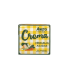 Crema de Verduras Asadas - Caja 6 x 0,5 L