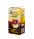 Brou d’ossos de vedella, pollastre i porc - Caixa 6 x 1 L