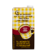 Beef, Chicken and Pork Bone Broth - Case of 6 x 1 L