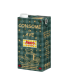 Poultry Consommé - Case of 6 x 1 L