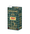 Consomé d'Au - Caixa 6 x 1 L