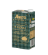 Poultry Consommé - Case of 6 x 1 L