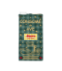 Poultry Consommé - Case of 6 x 1 L