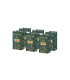 Consomé de Ave - Caja 6 x 1 L