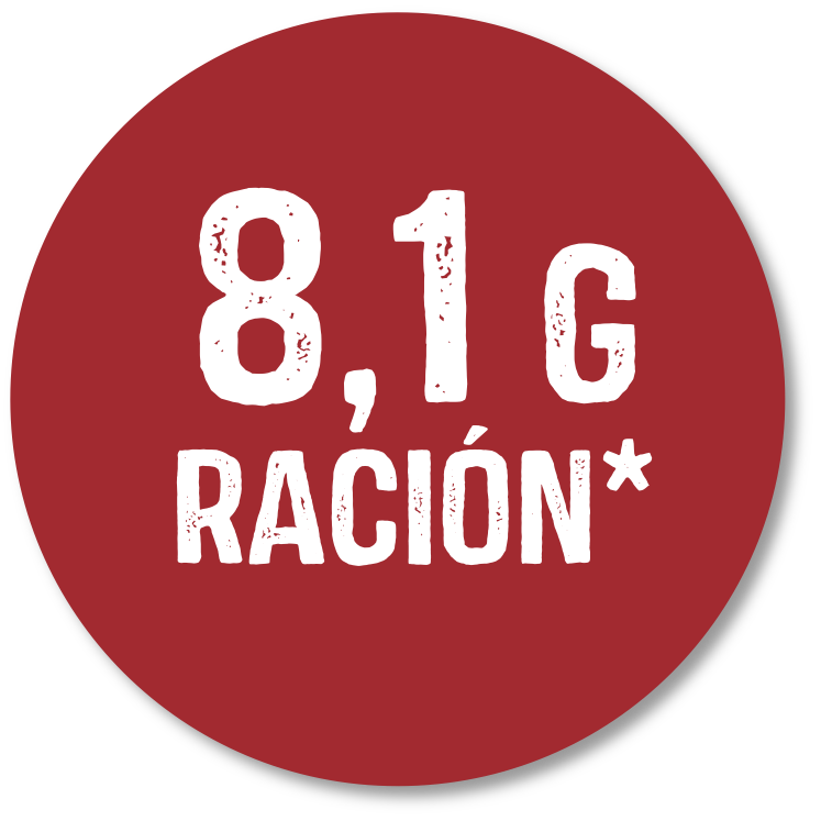 Col·lagen