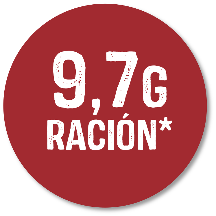 Proteïna